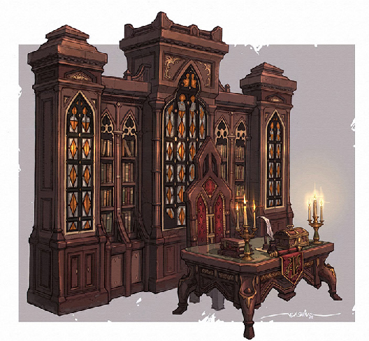 Woodwork Medieval Furniture Pictures Pdf Plans